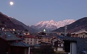 Adamello