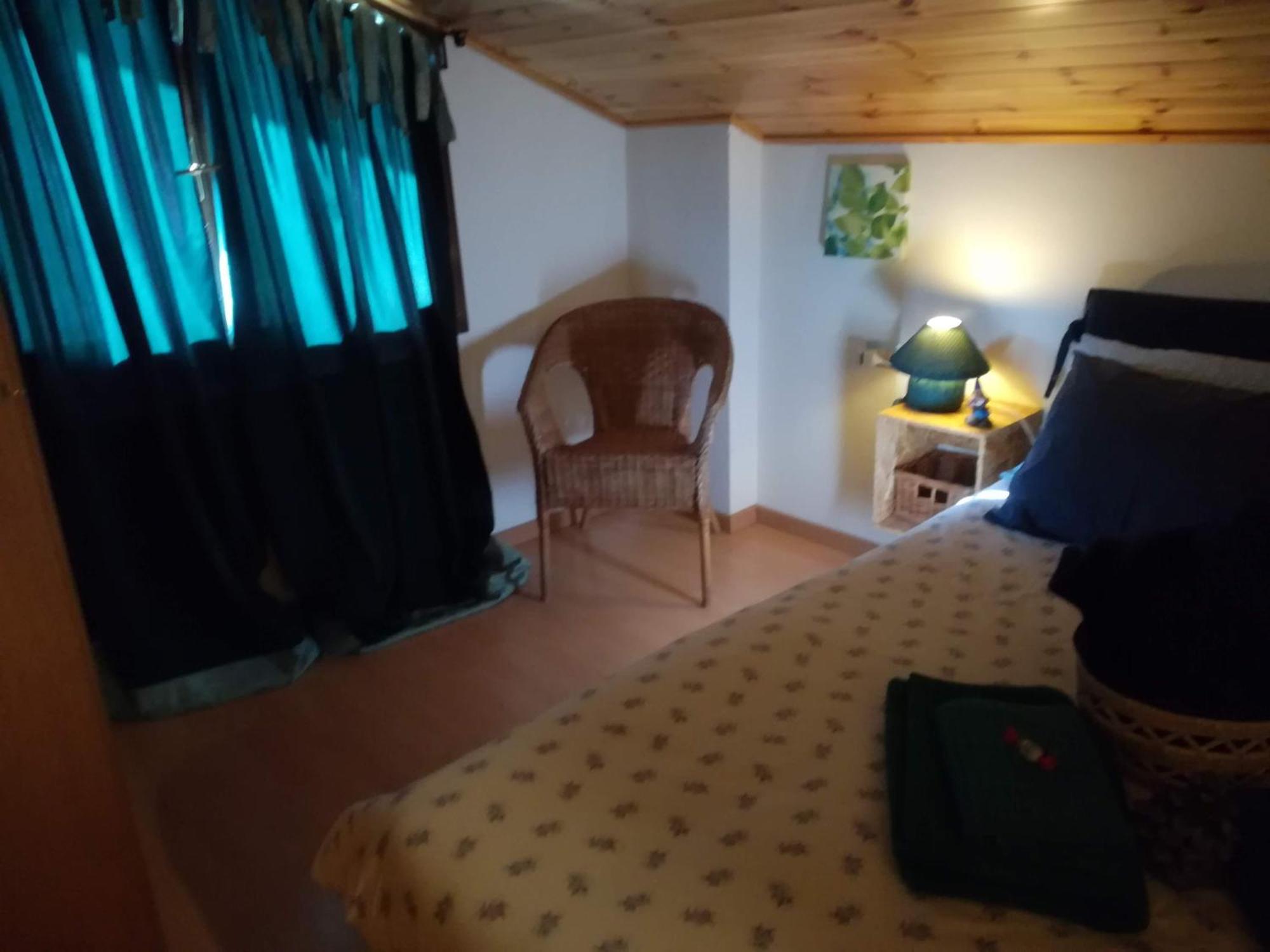 Appartamento Adamello Aprica Esterno foto