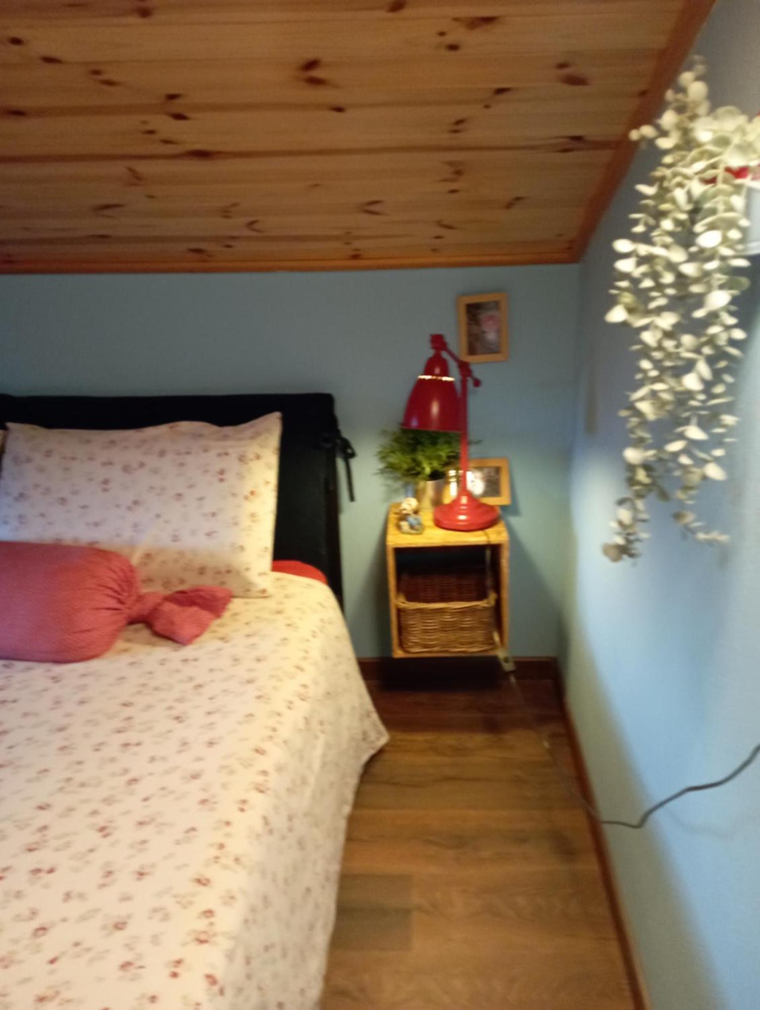 Appartamento Adamello Aprica Esterno foto
